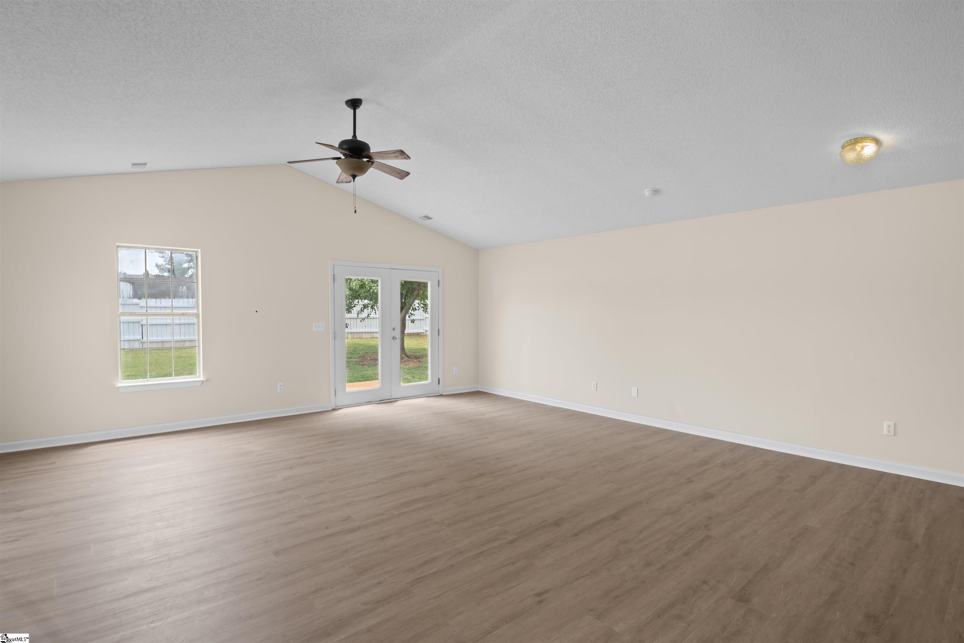 515 Climbing Rose Court Property Photo 4