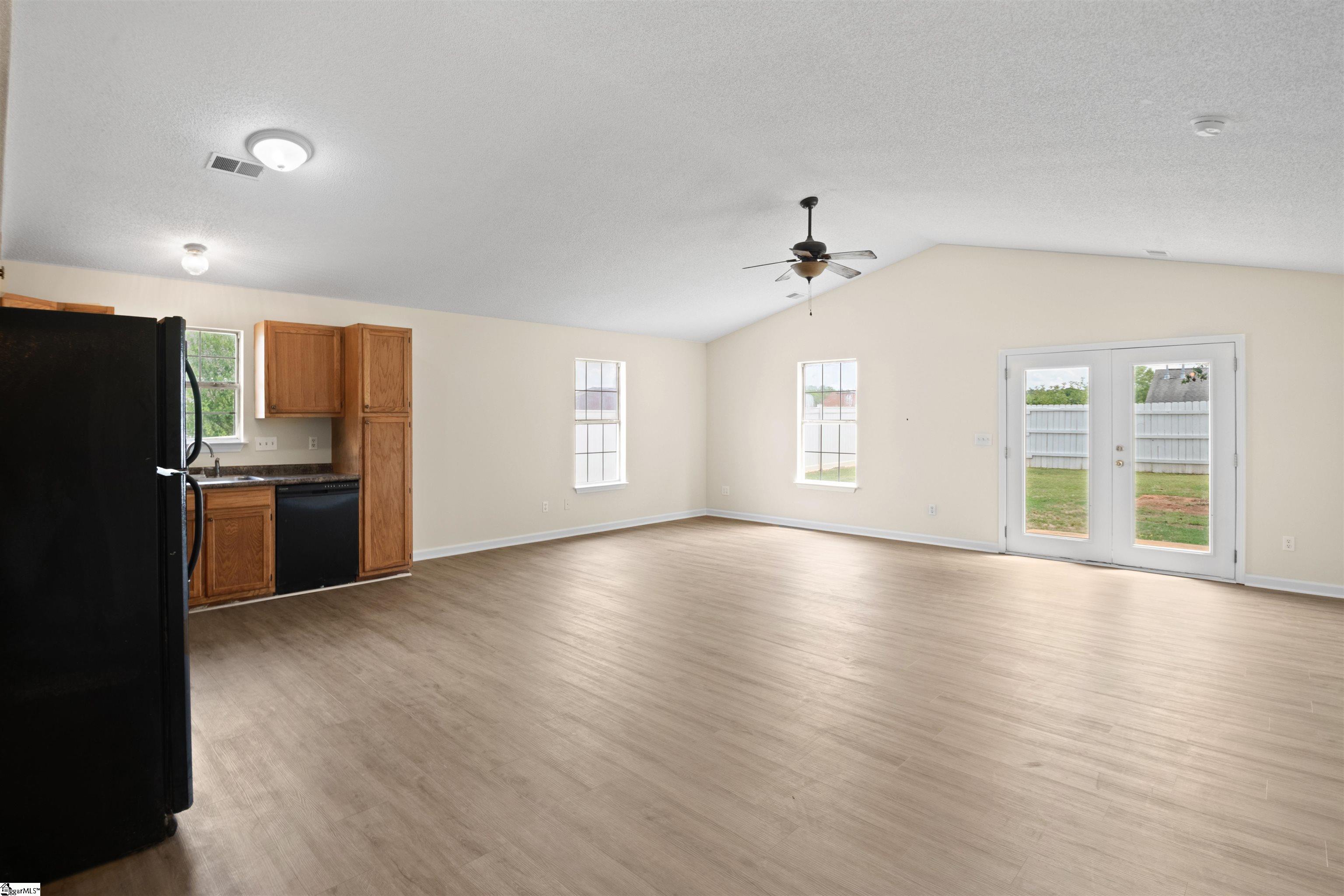 515 Climbing Rose Court Property Photo 5