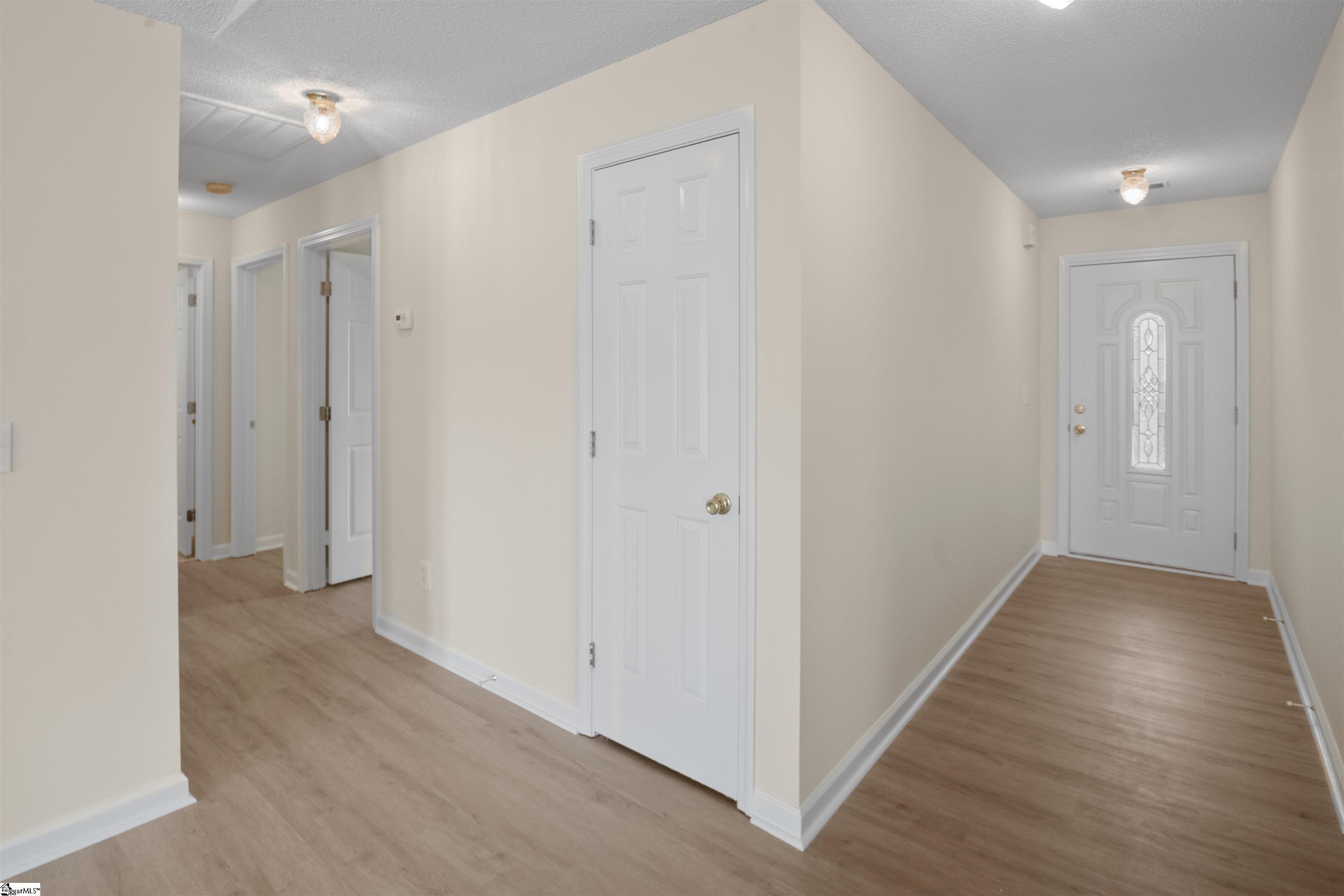 515 Climbing Rose Court Property Photo 7