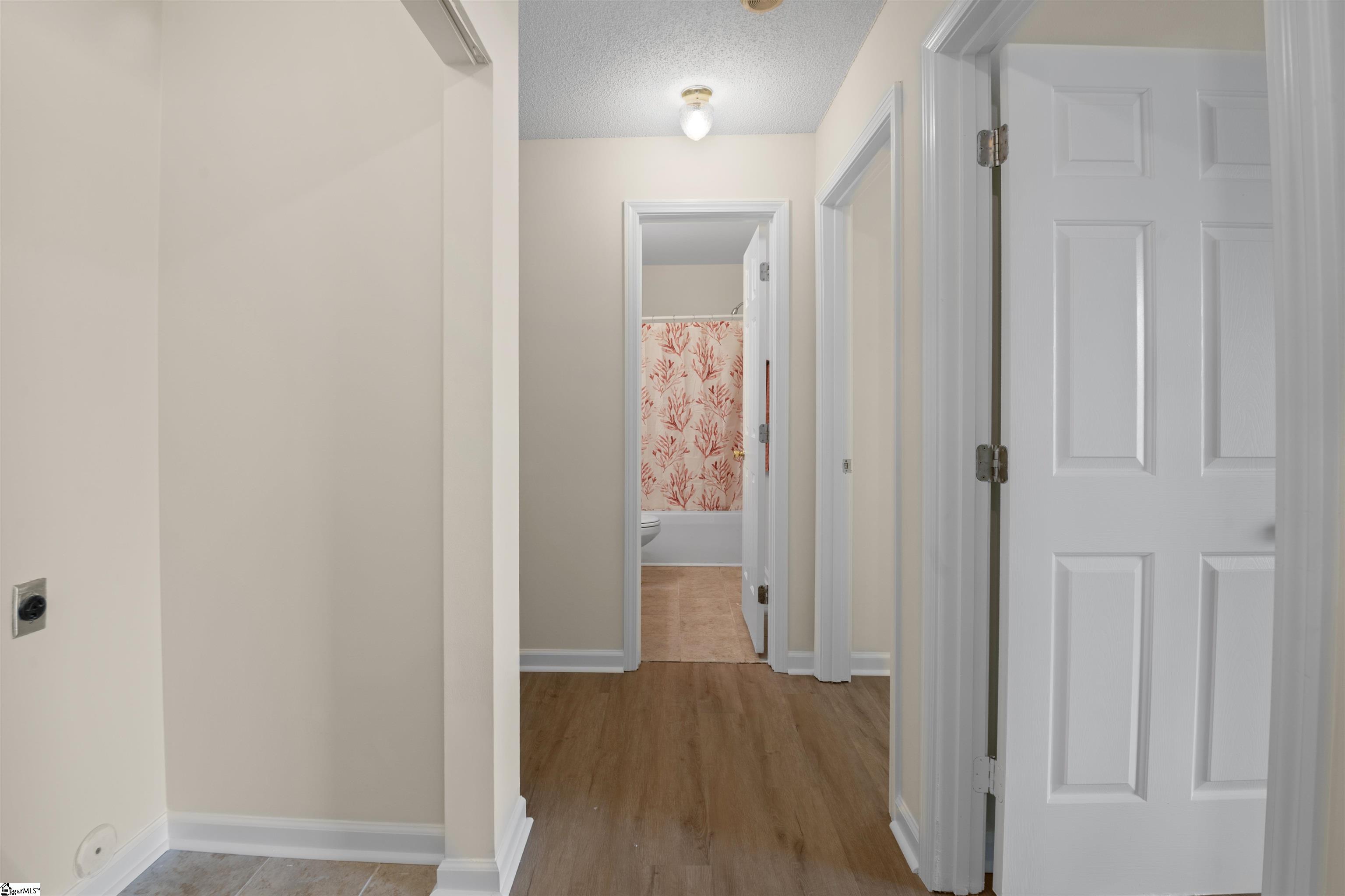 515 Climbing Rose Court Property Photo 8