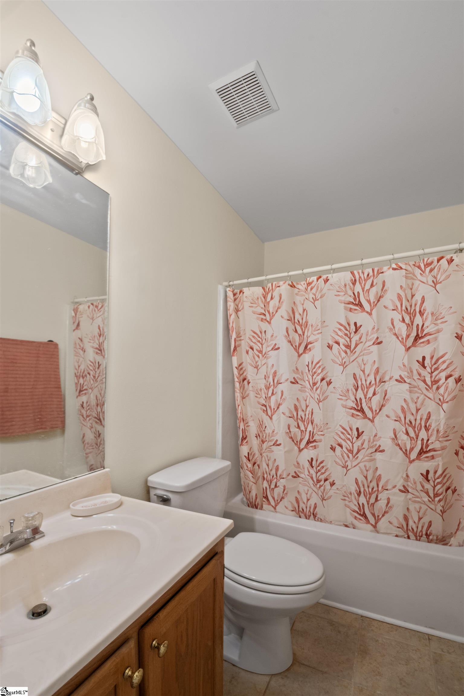 515 Climbing Rose Court Property Photo 9