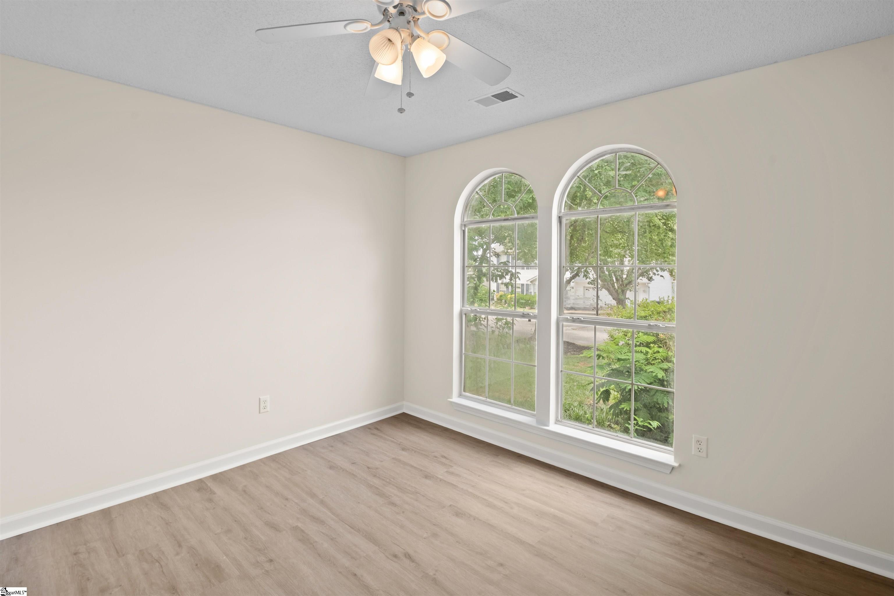 515 Climbing Rose Court Property Photo 10