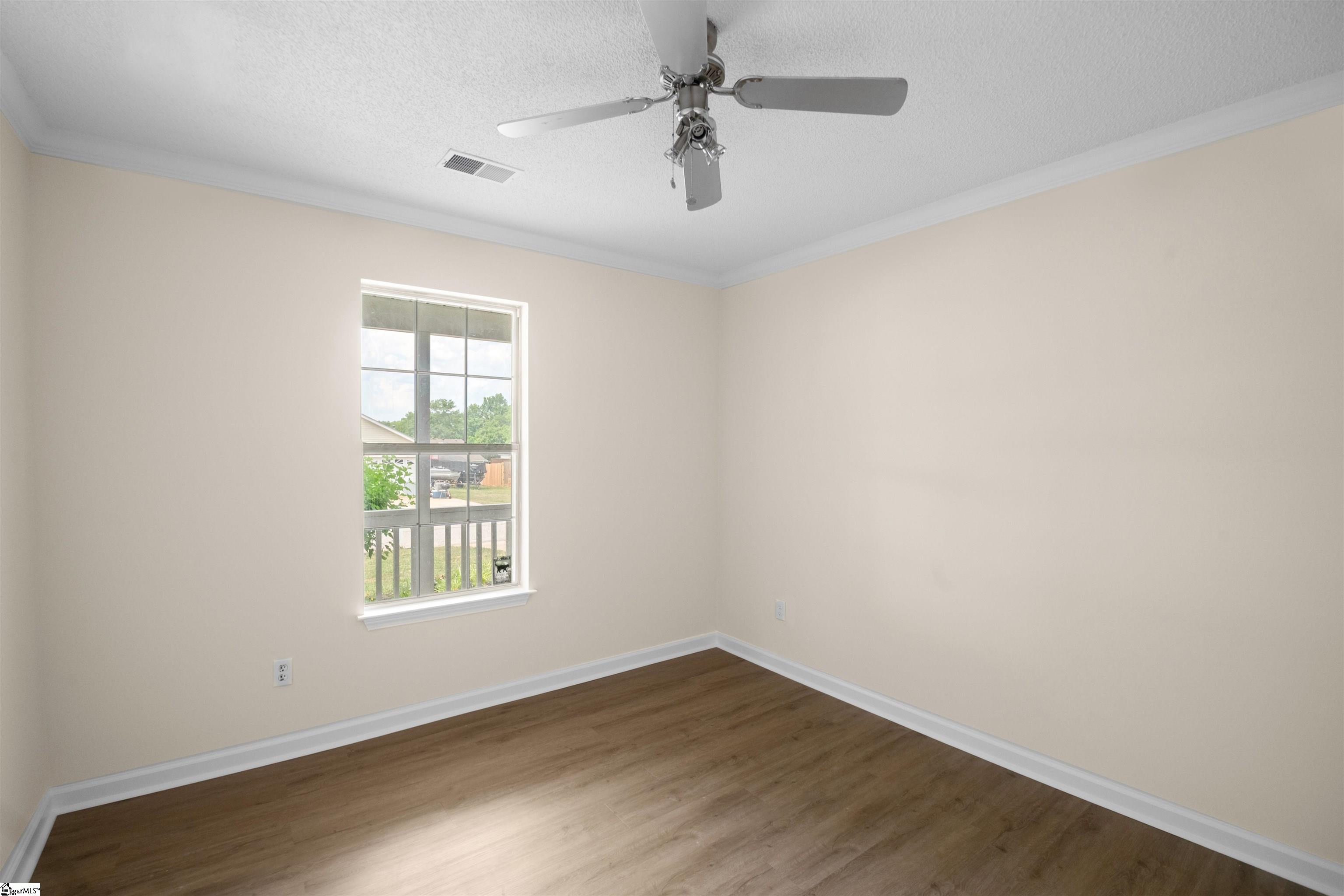 515 Climbing Rose Court Property Photo 11