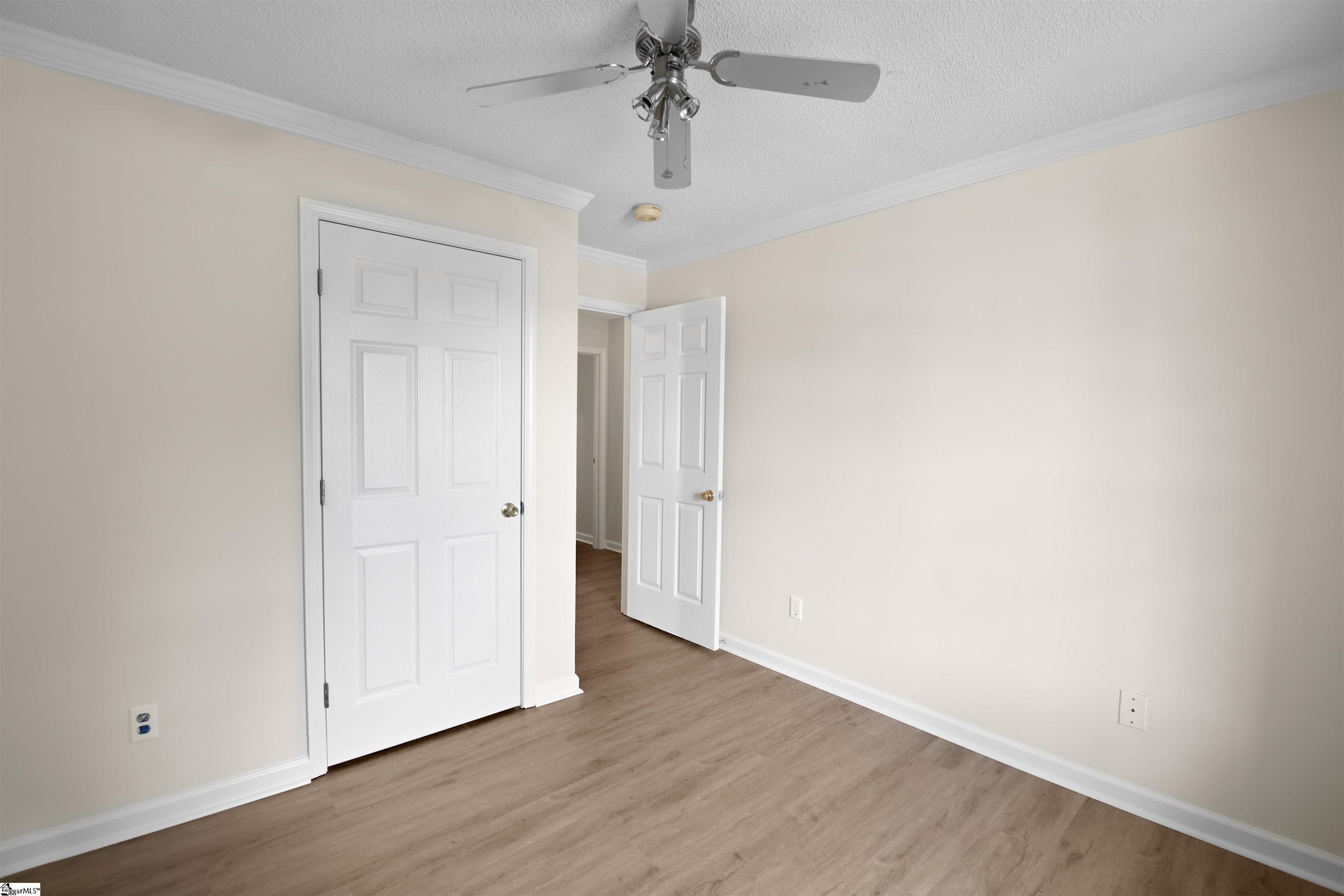 515 Climbing Rose Court Property Photo 12