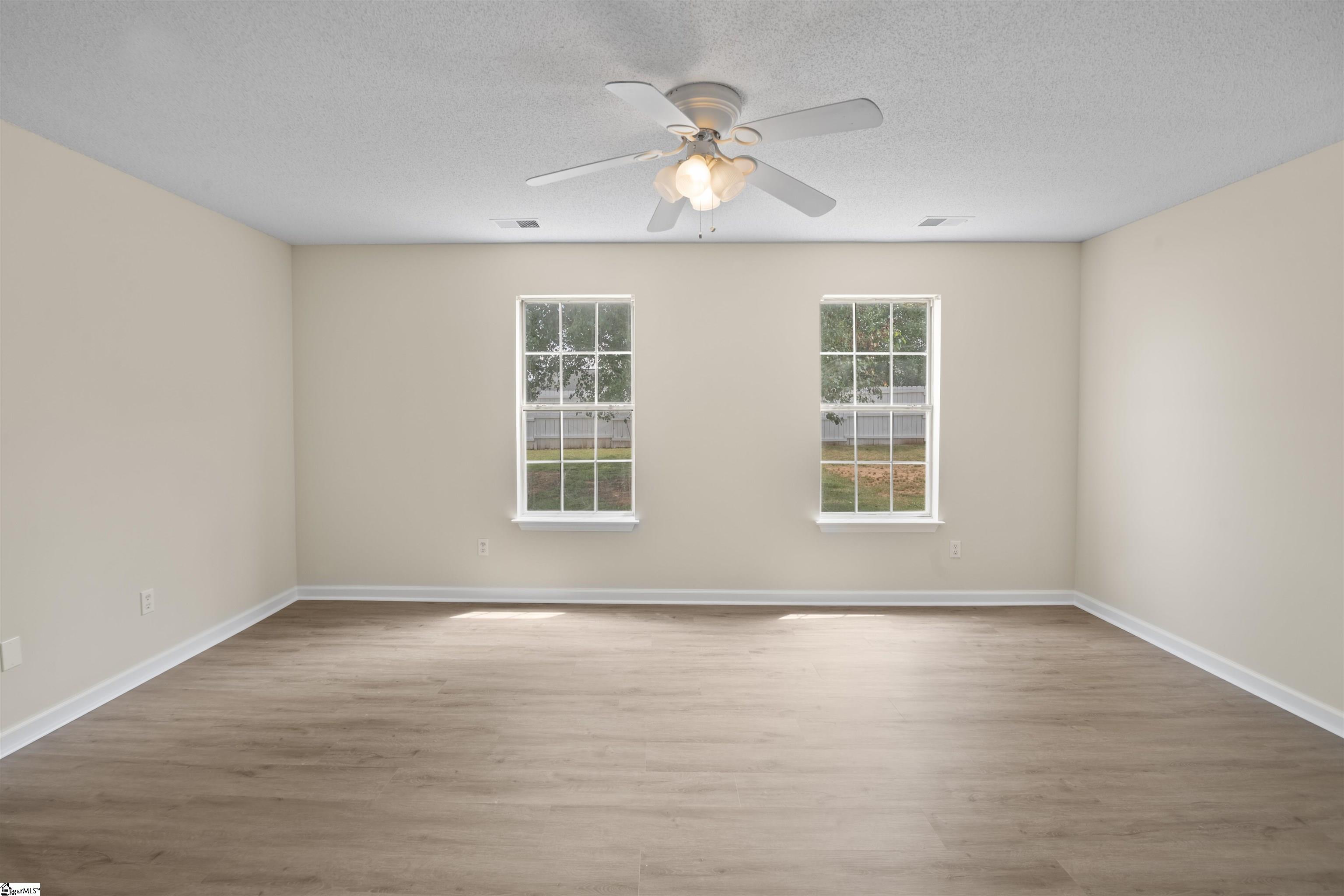 515 Climbing Rose Court Property Photo 13