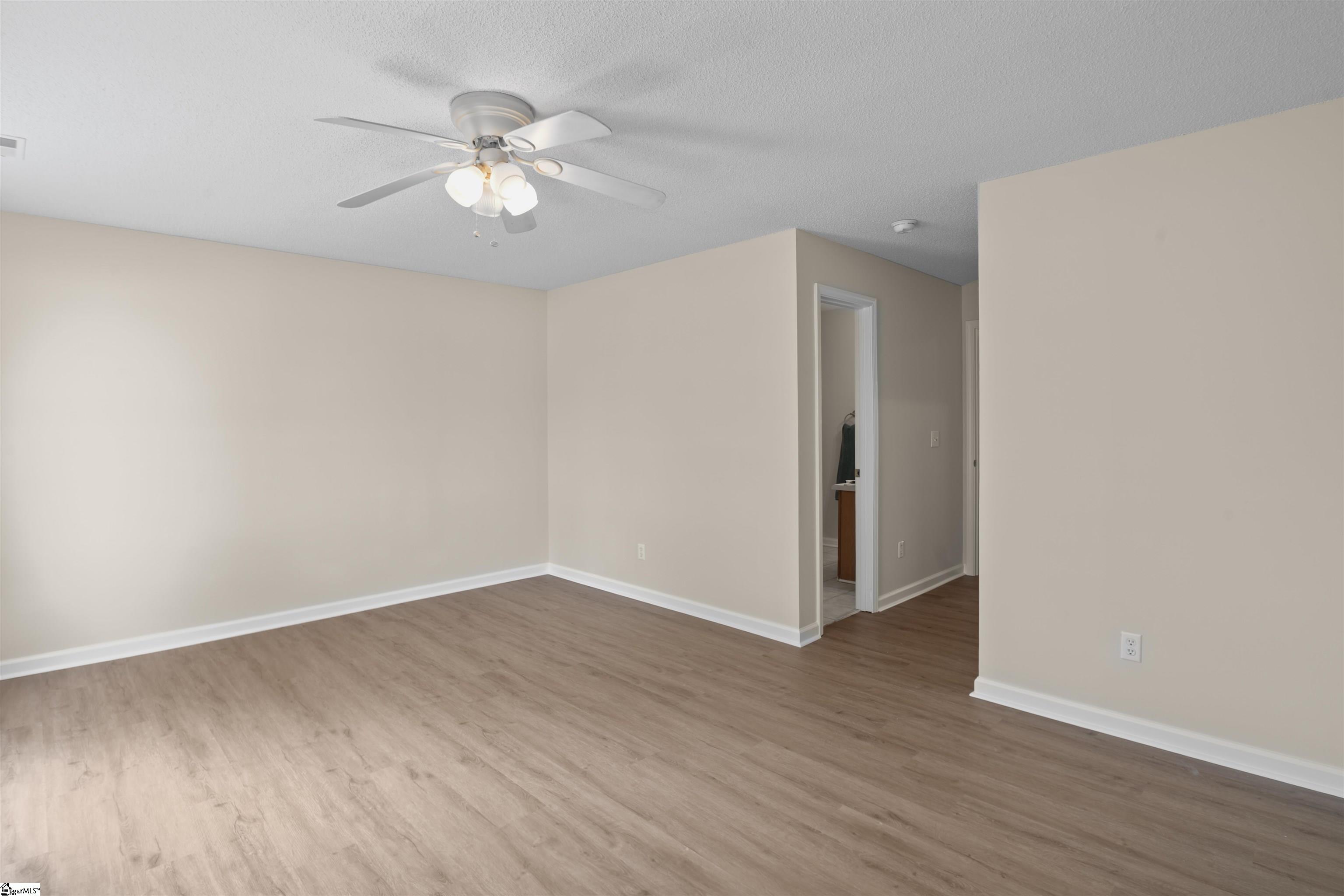 515 Climbing Rose Court Property Photo 14