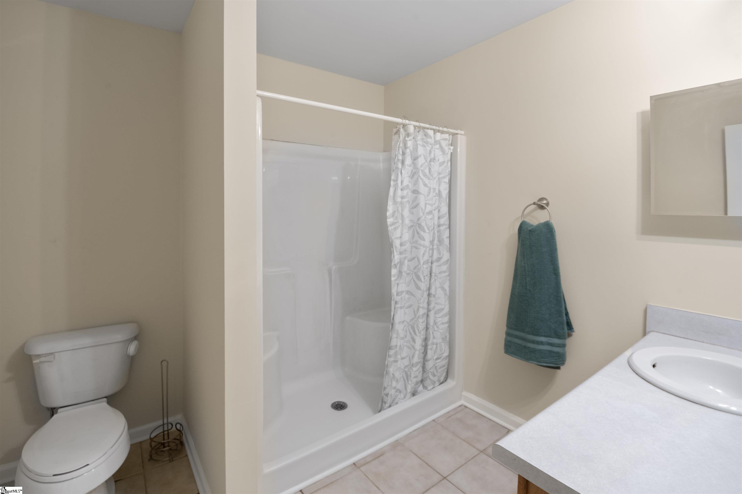 515 Climbing Rose Court Property Photo 15