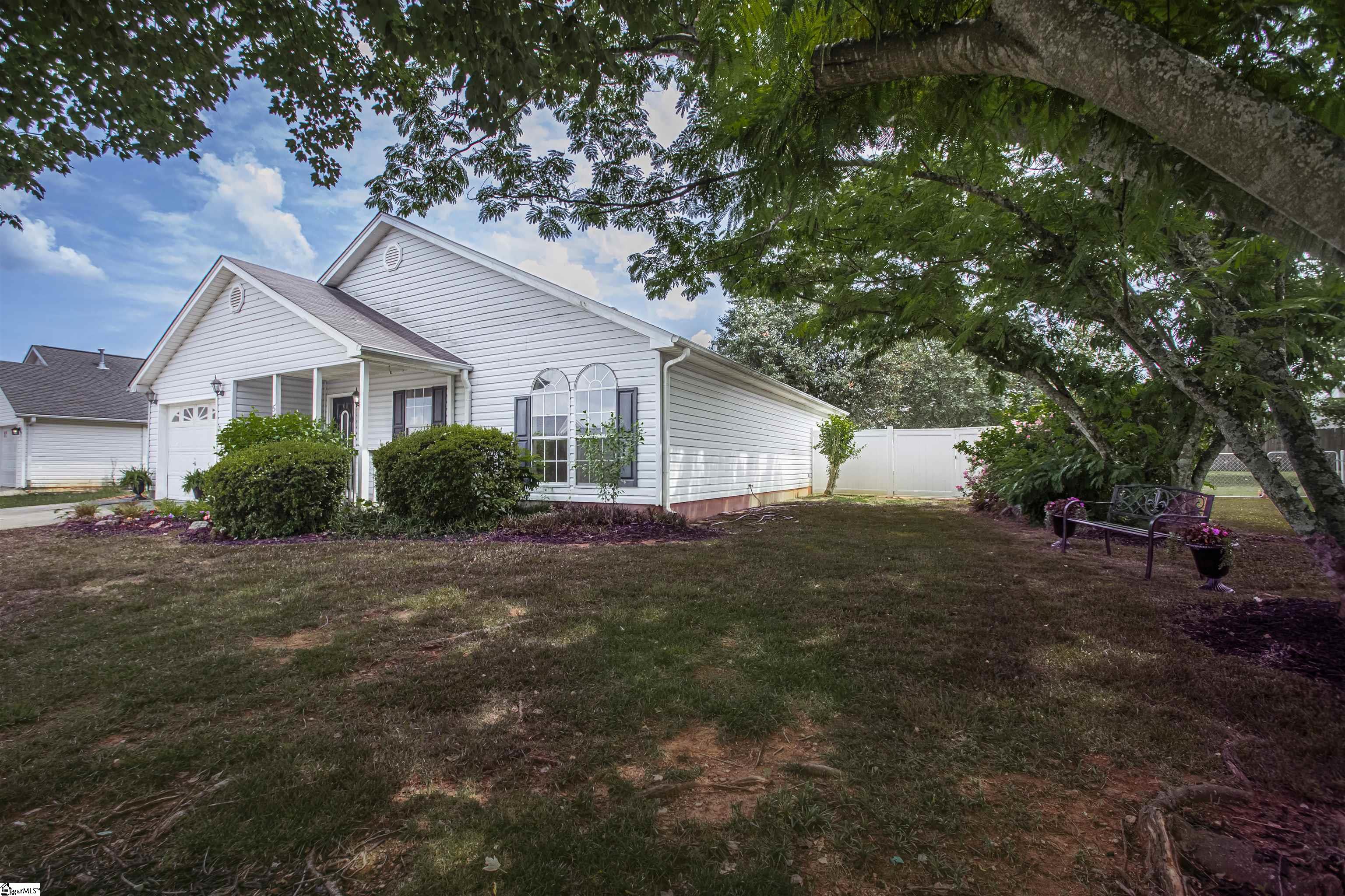 515 Climbing Rose Court Property Photo 19