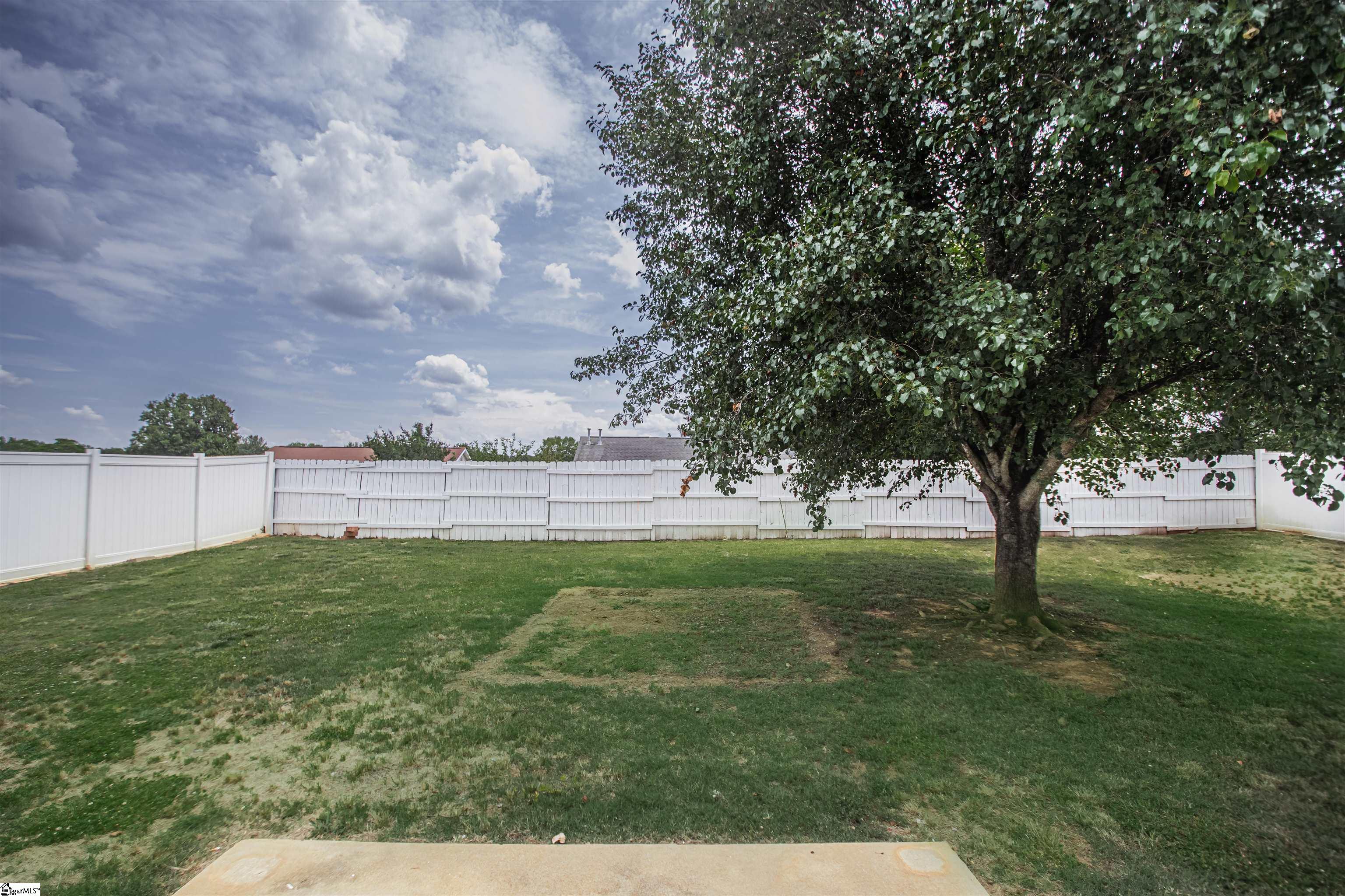 515 Climbing Rose Court Property Photo 20