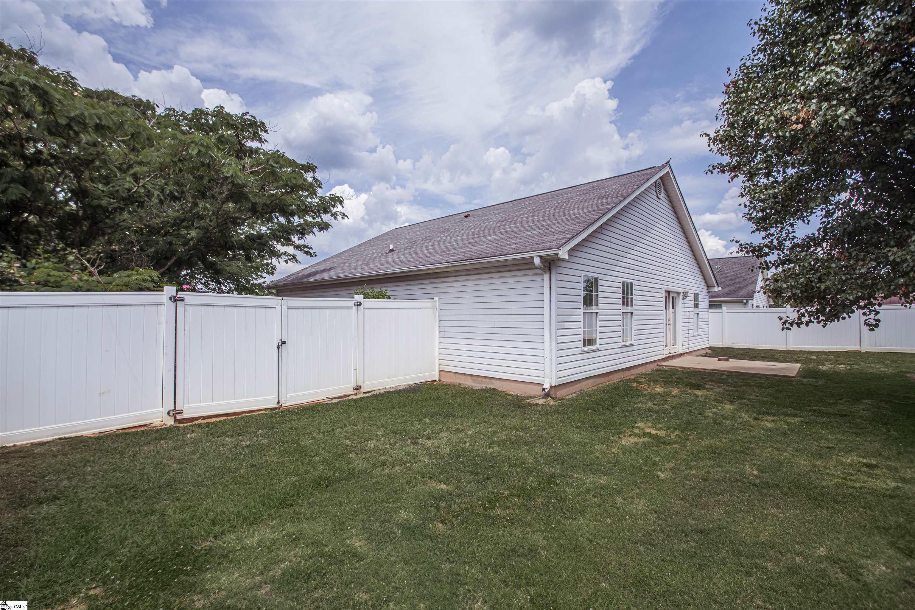 515 Climbing Rose Court Property Photo 21