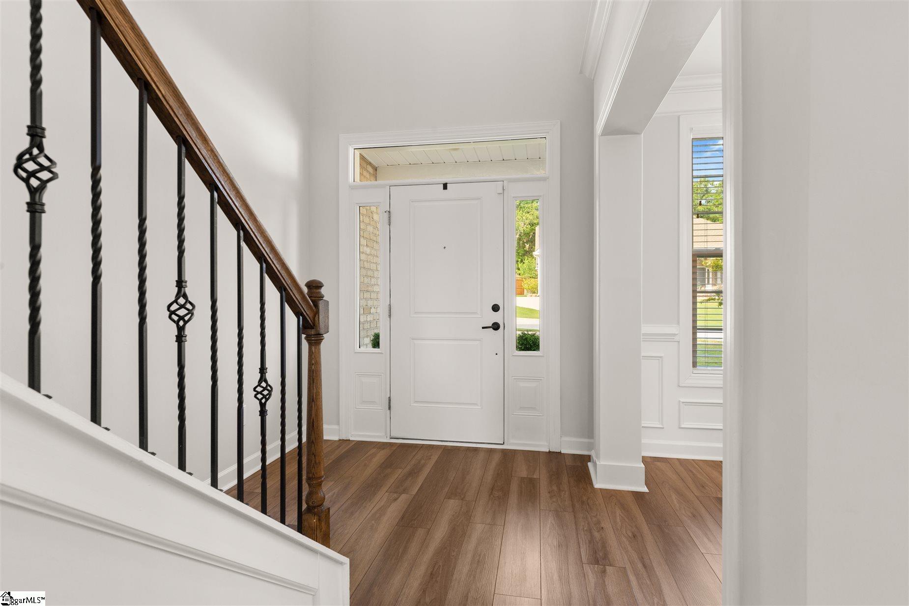 25 Caventon Drive Property Photo 4