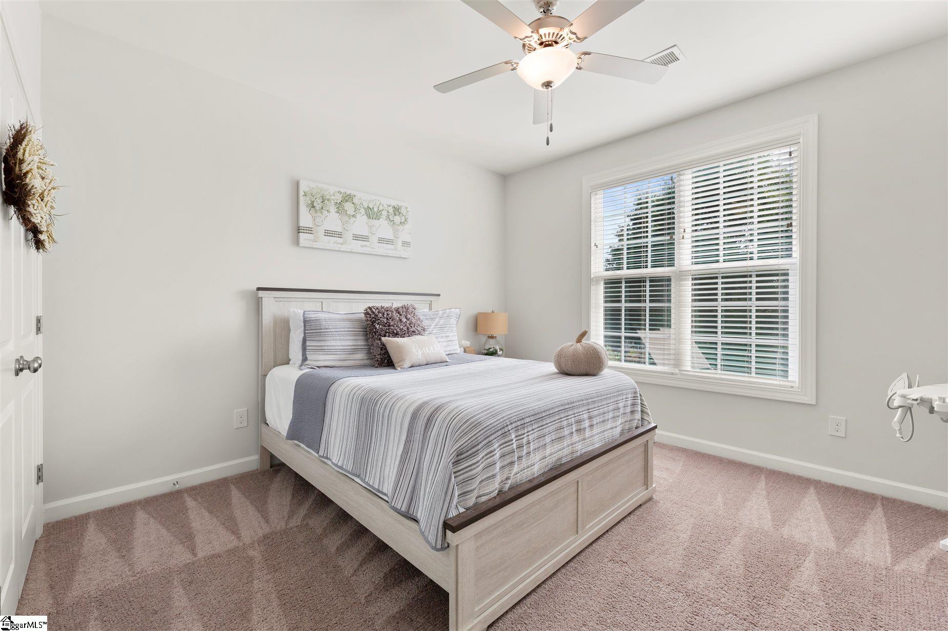 25 Caventon Drive Property Photo 19