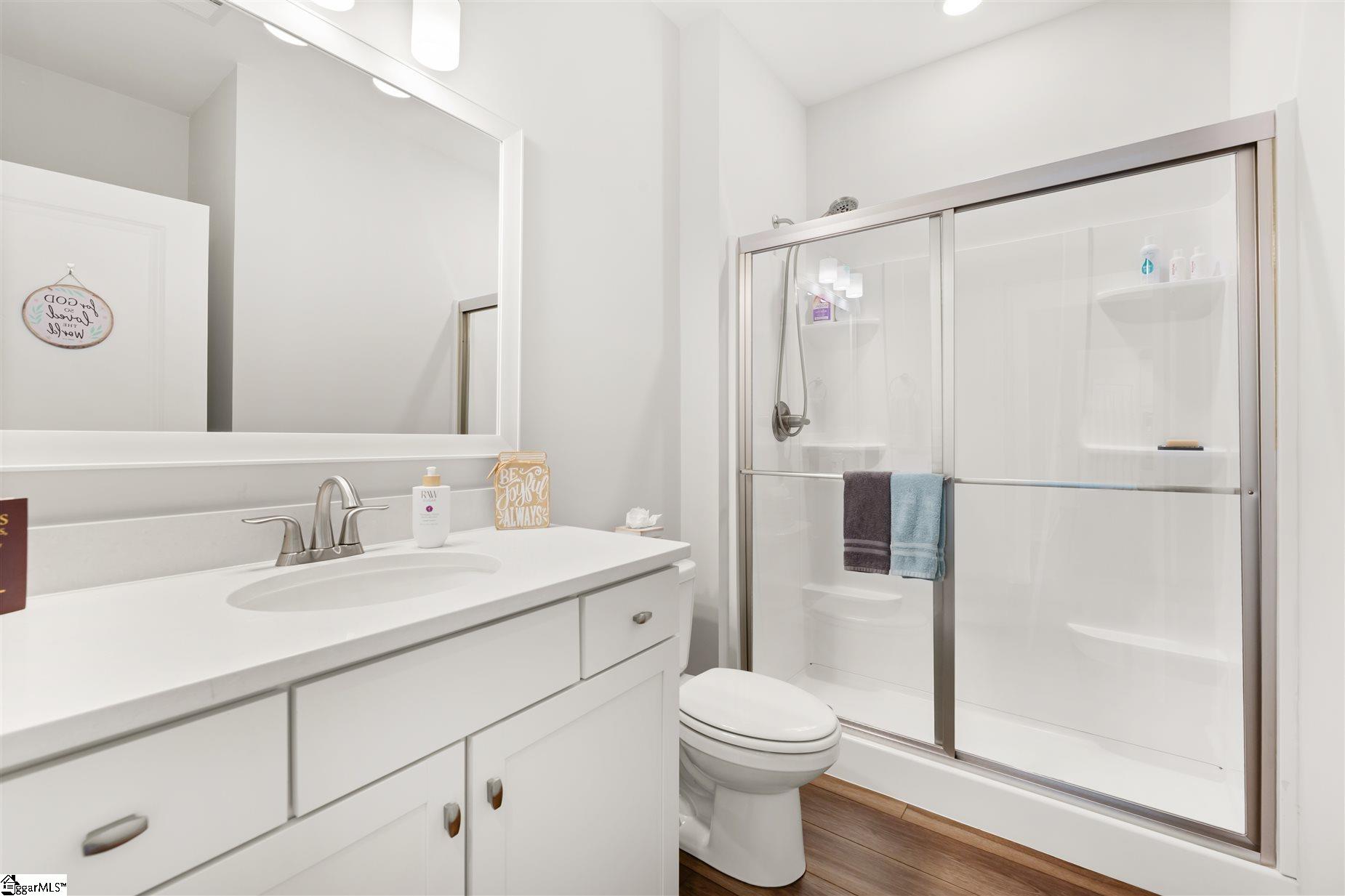 25 Caventon Drive Property Photo 20