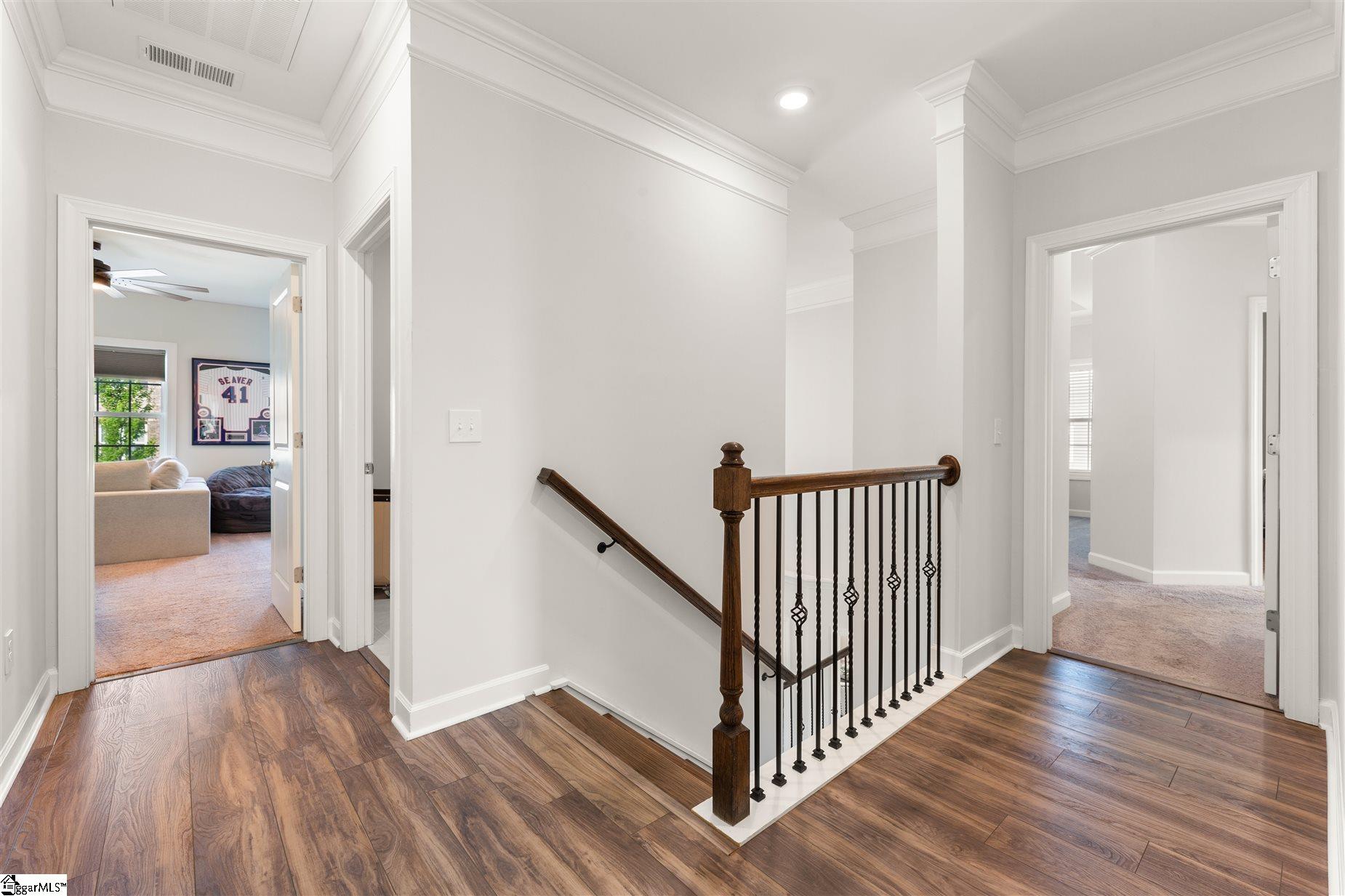 25 Caventon Drive Property Photo 21