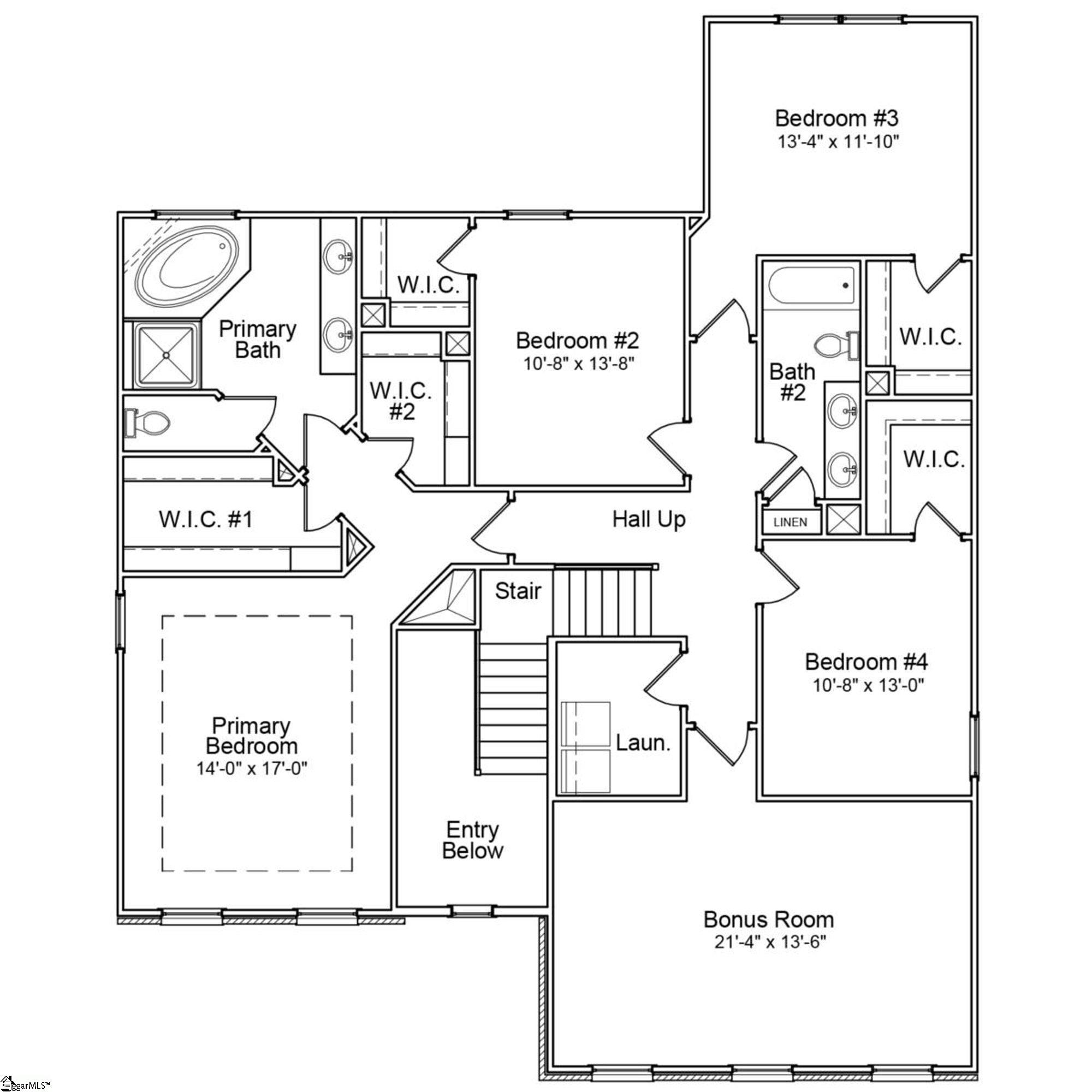 25 Caventon Drive Property Photo 39