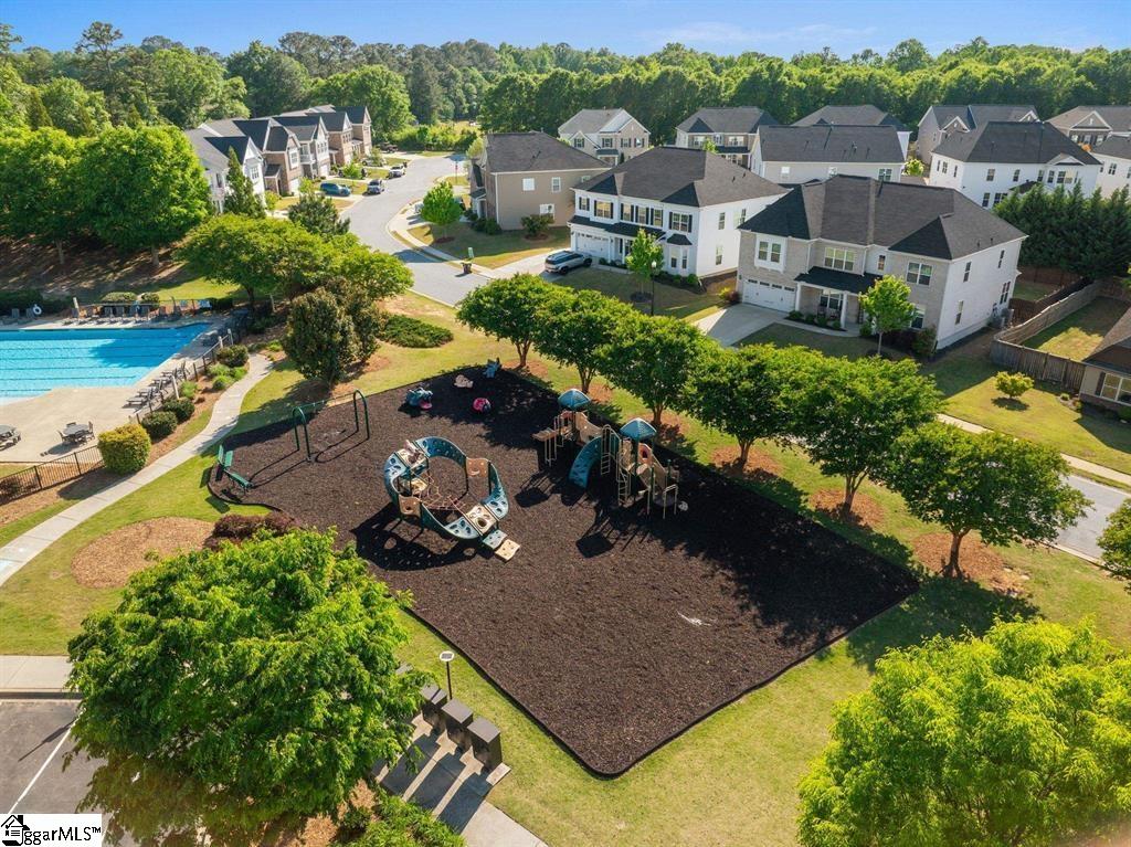 25 Caventon Drive Property Photo 45