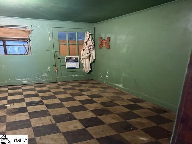 253 Sims Chapel Road Property Photo 3