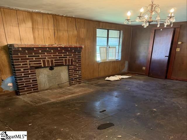 253 Sims Chapel Road Property Photo 4
