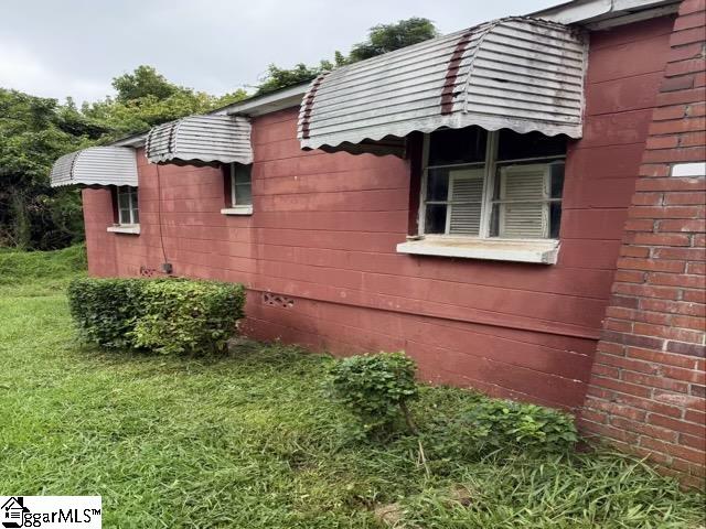 253 Sims Chapel Road Property Photo 5
