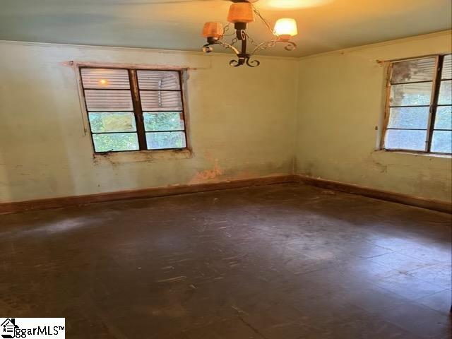 253 Sims Chapel Road Property Photo 6