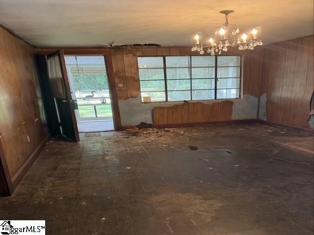 253 Sims Chapel Road Property Photo 7