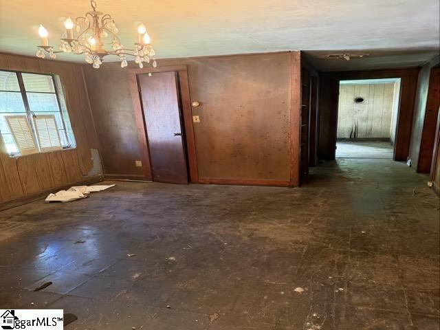 253 Sims Chapel Road Property Photo 8