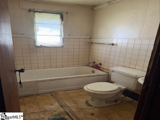 253 Sims Chapel Road Property Photo 9