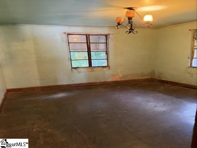 253 Sims Chapel Road Property Photo 10