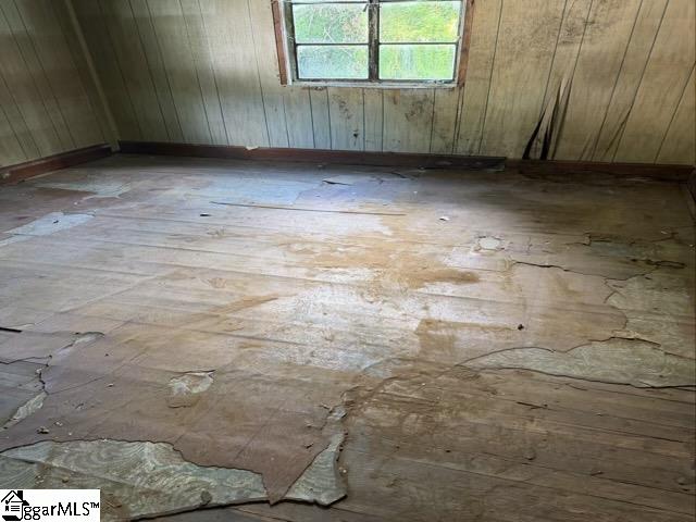 253 Sims Chapel Road Property Photo 11