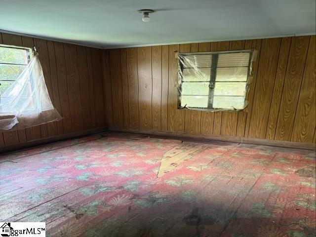 253 Sims Chapel Road Property Photo 12