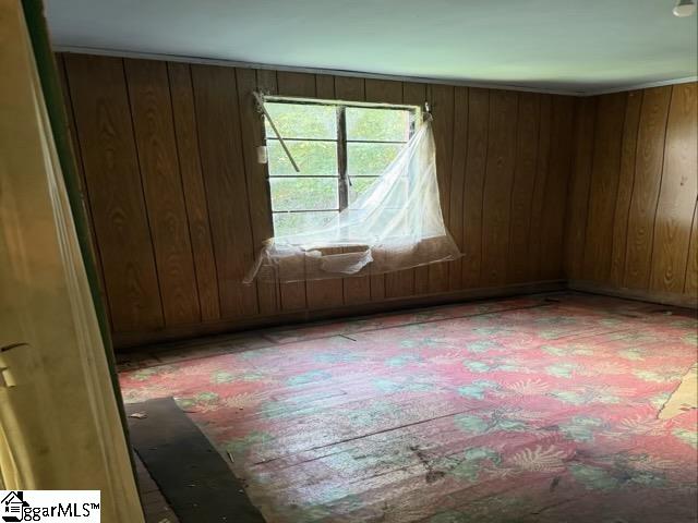 253 Sims Chapel Road Property Photo 13