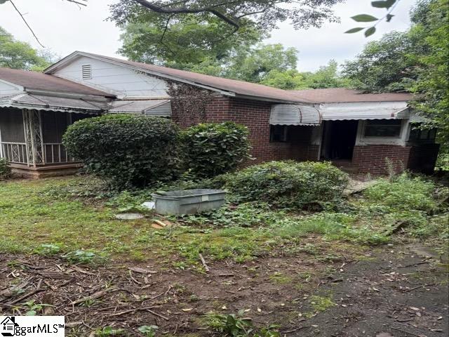 253 Sims Chapel Road Property Photo 14