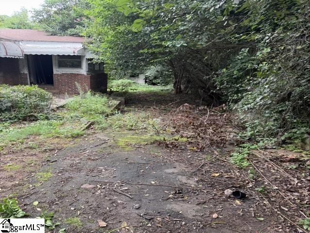 253 Sims Chapel Road Property Photo 15