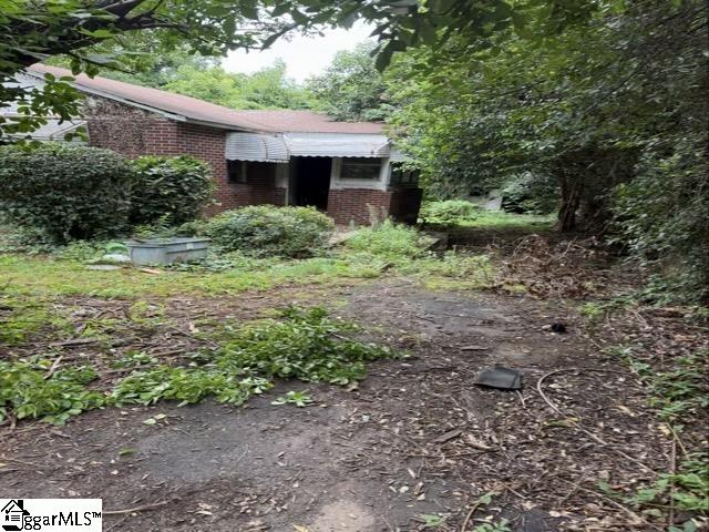 253 Sims Chapel Road Property Photo 16