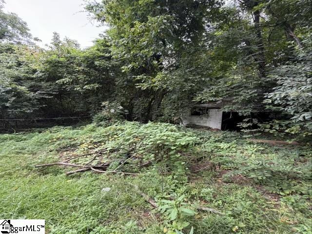 253 Sims Chapel Road Property Photo 18