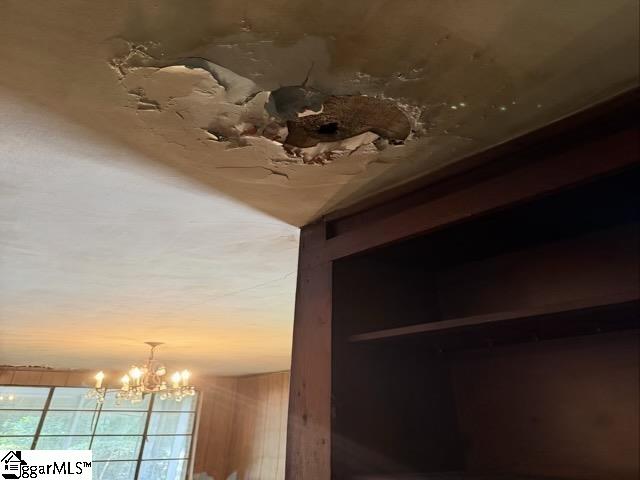 253 Sims Chapel Road Property Photo 19