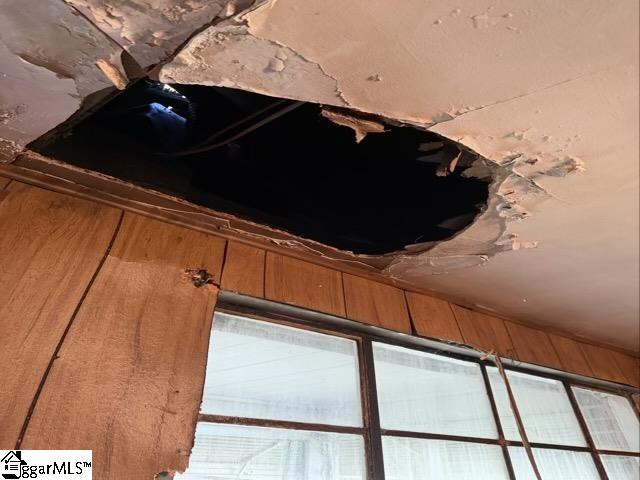 253 Sims Chapel Road Property Photo 20