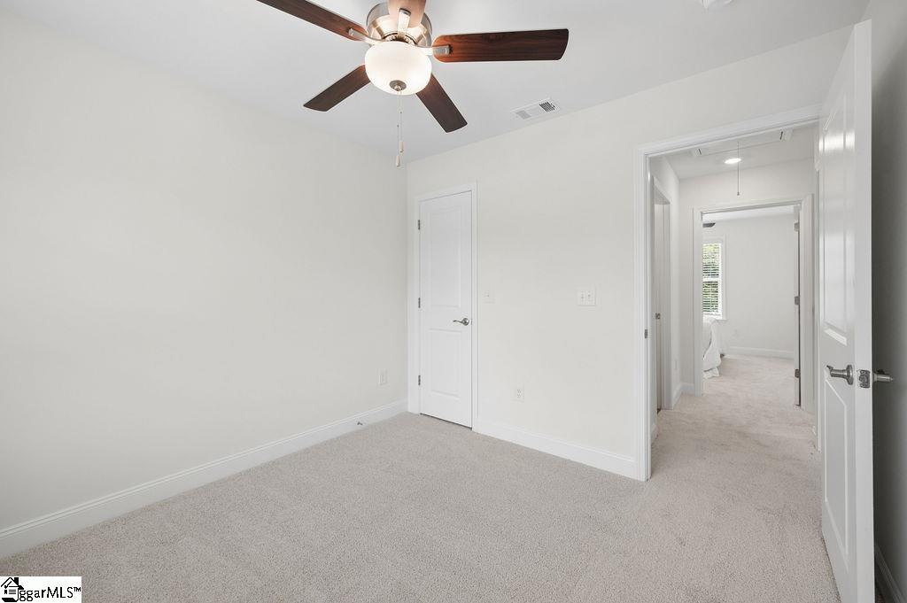 670 Saxon Avenue Property Photo 32