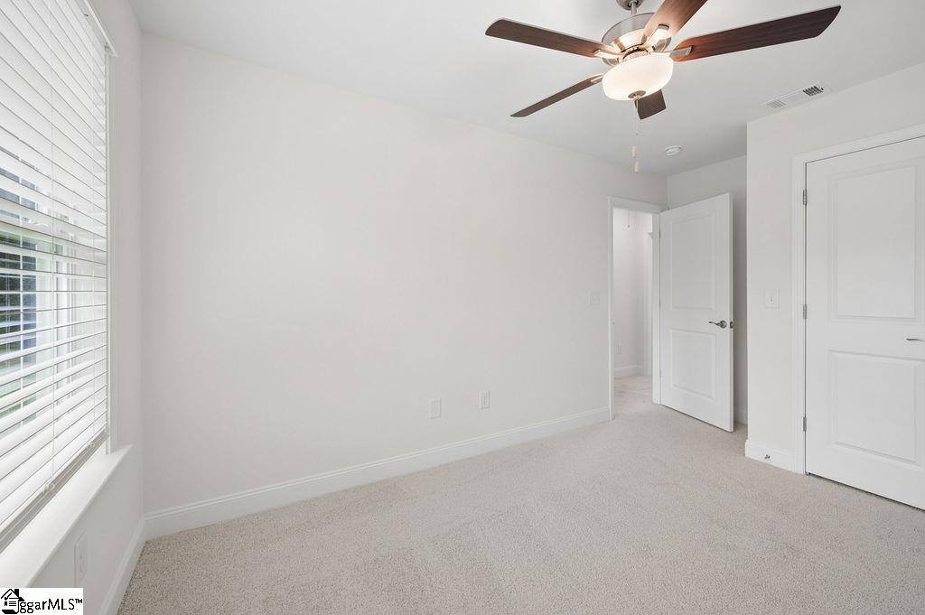 670 Saxon Avenue Property Photo 33