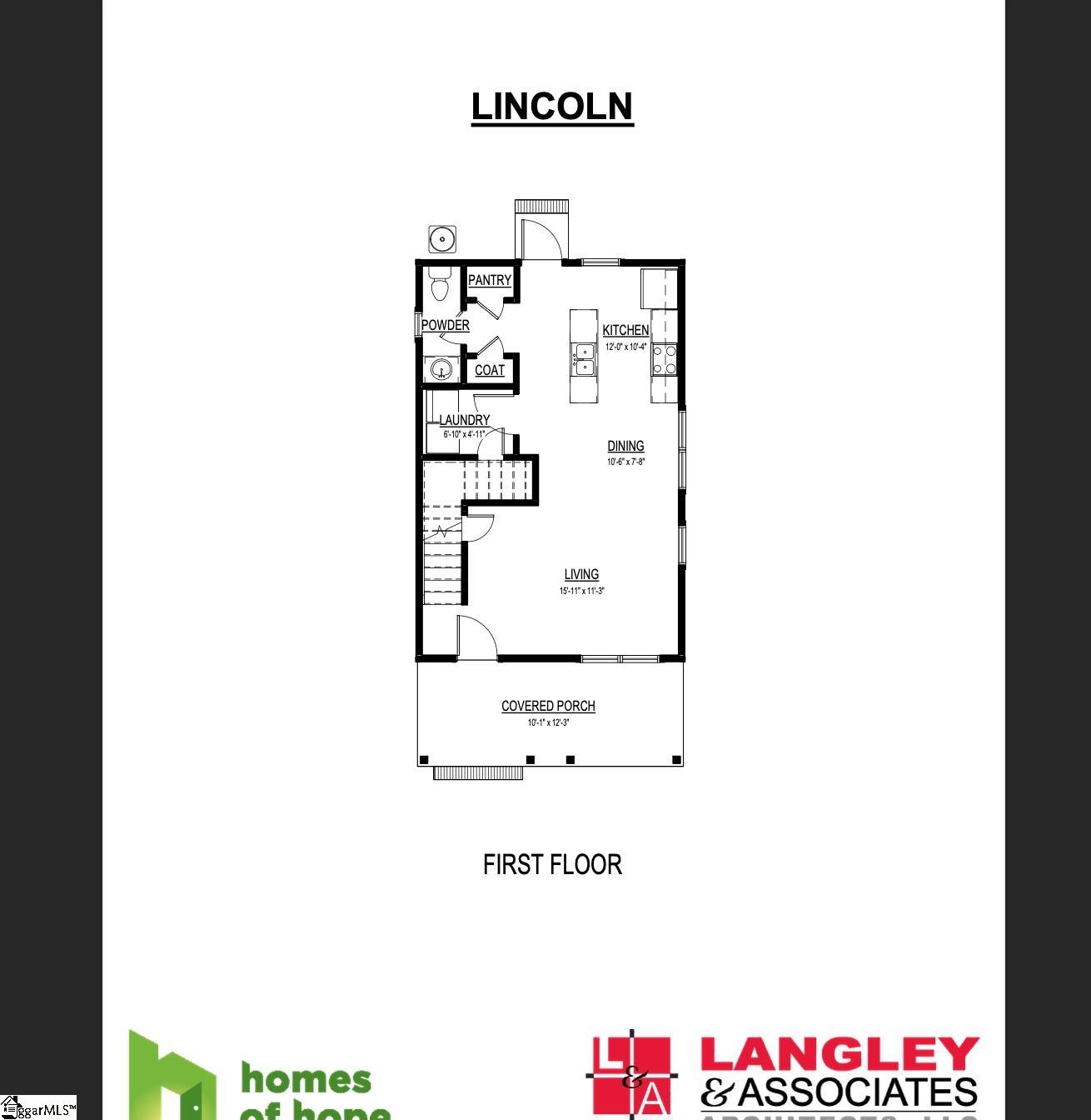 670 Saxon Avenue Property Photo 37