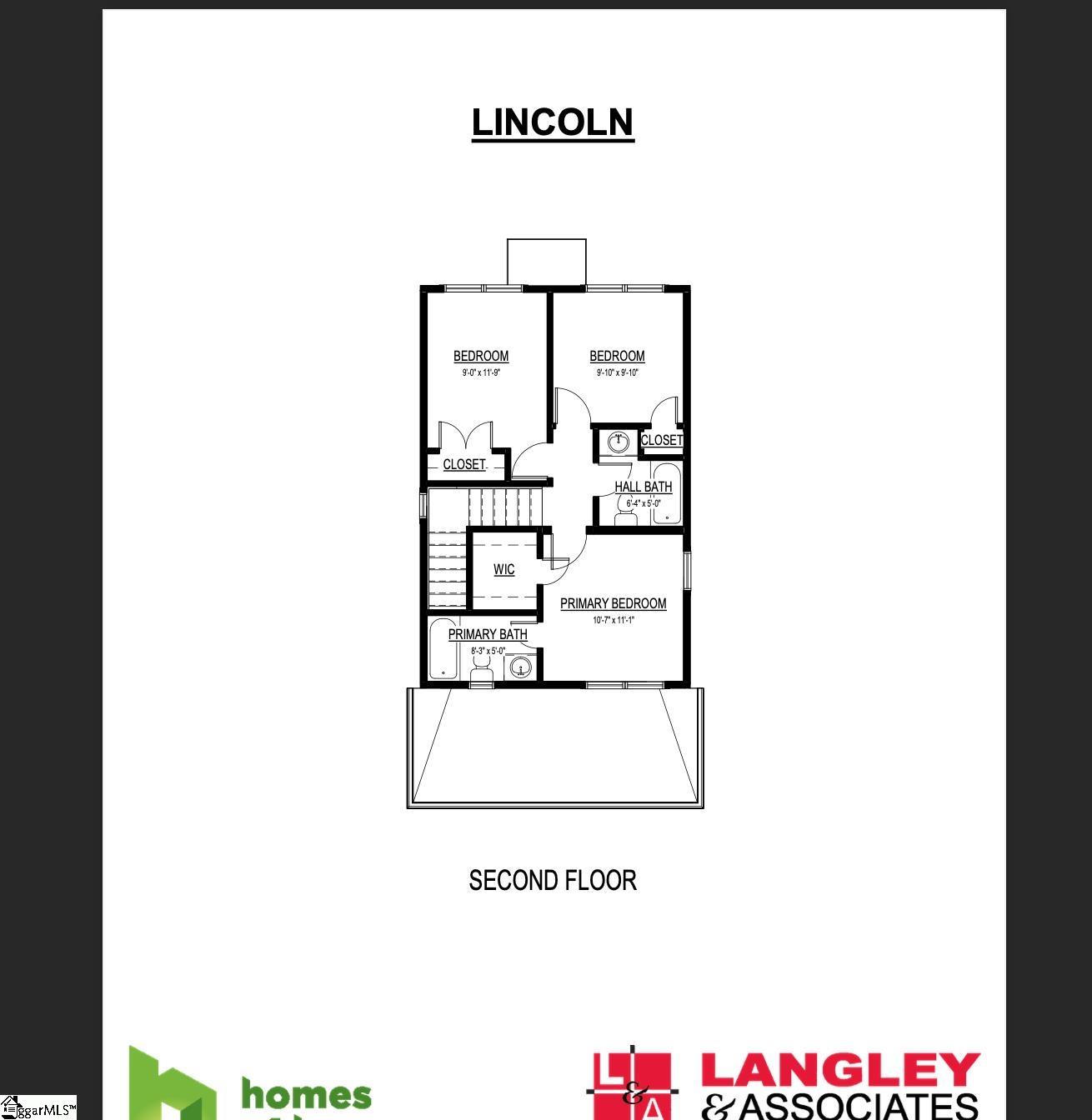 674 Saxon Avenue Property Photo 8