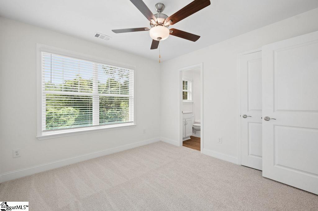 674 Saxon Avenue Property Photo 27