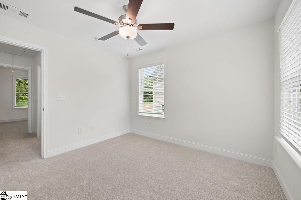 674 Saxon Avenue Property Photo 29