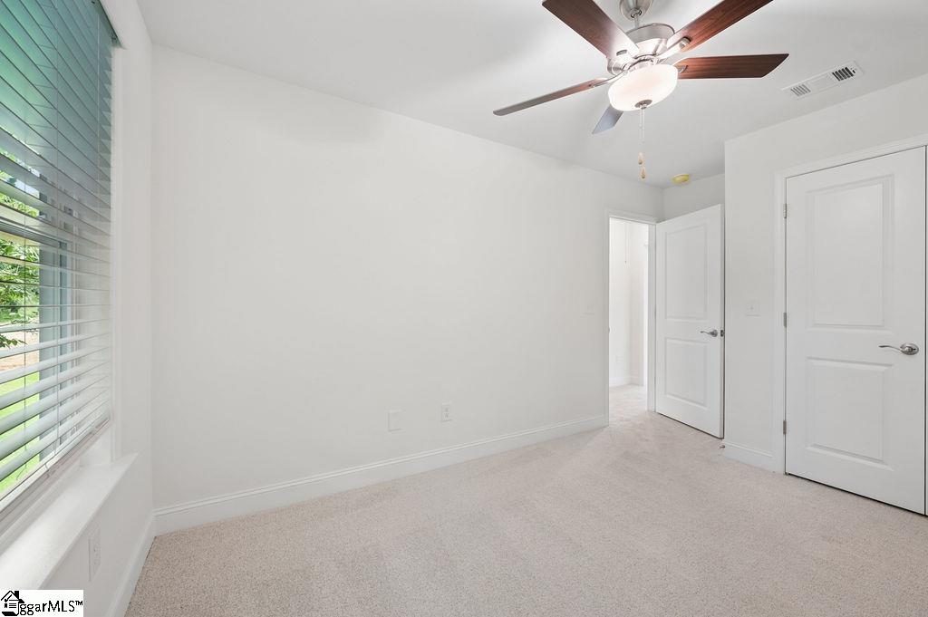 674 Saxon Avenue Property Photo 35