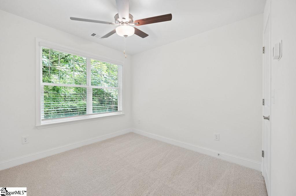 674 Saxon Avenue Property Photo 36