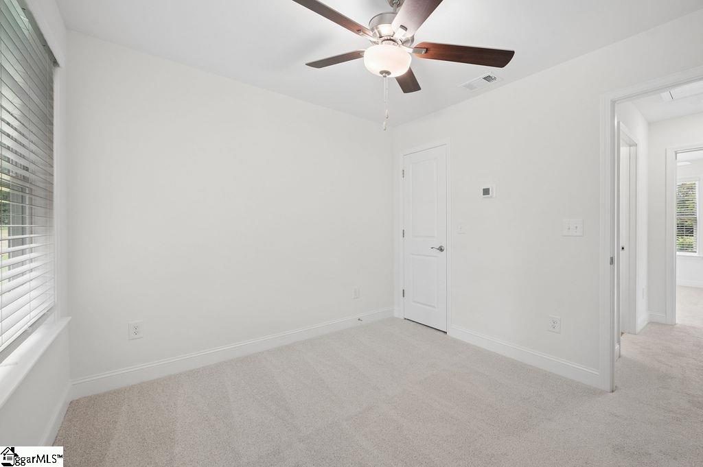 674 Saxon Avenue Property Photo 37