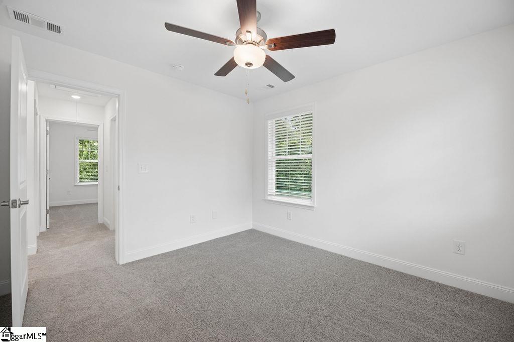 672 Saxon Avenue Property Photo 24