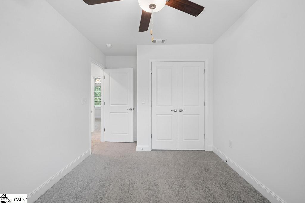 672 Saxon Avenue Property Photo 29