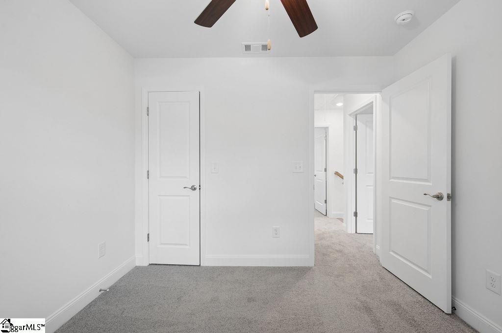 672 Saxon Avenue Property Photo 31