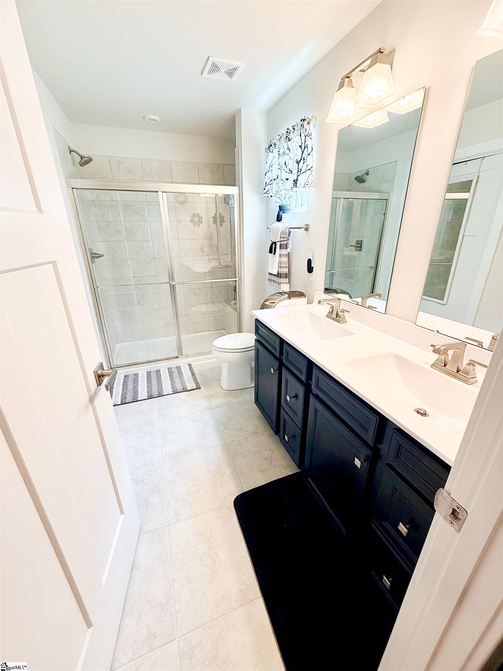 38 Timberwild Drive Property Photo 8